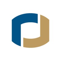Reichman Jorgensen Lehman & Feldberg LLP Logo