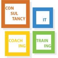 MS Office Outsource Solutions Logo