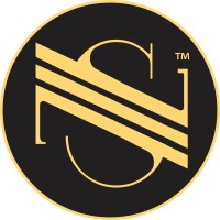 Seelaz - سيلاز Logo