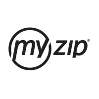 MYZIP S.R.L. Logo