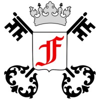 Fantasmagoria Logo