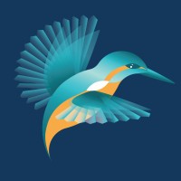 Kingfisher Professional Services Ltd Logo