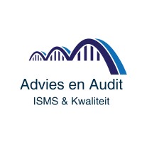 Advies en Audit Logo