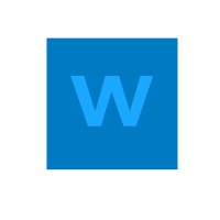 Workface Logo