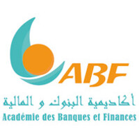 Académie des Banques et Finances Logo