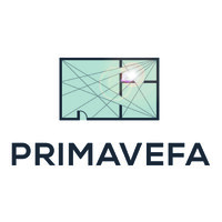 PRIMAVEFA Logo