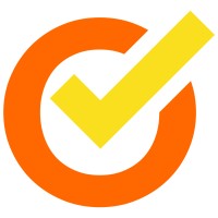 Whole Property Management Logo