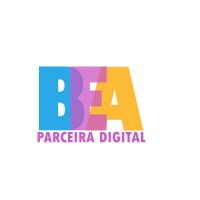 Digital BEA Logo