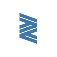 EZprivacy Logo