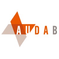 AUDAB Logo