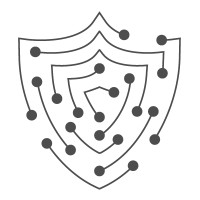 HGO Networks Ltd Logo