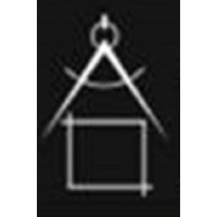House Plans SA Logo