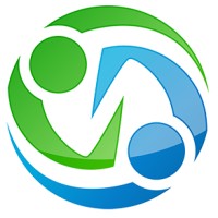 Calow Benefits Group Logo