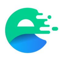 eSkills Logo