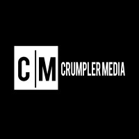 Crumpler Media Logo