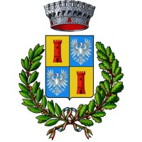 Comune di Castiglione Torinese Logo