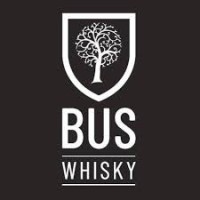 Bus Whisky Logo