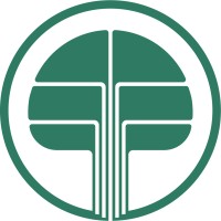 Visionem, Inc. Logo
