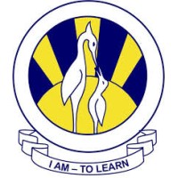 The City School International Logo