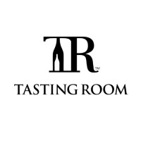 TastingRoom Logo