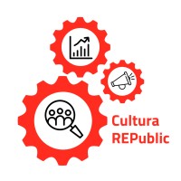 Cultura REPublic Logo