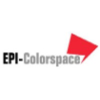 EPI-Colorspace Logo
