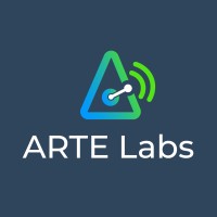 ARTE Labs Logo
