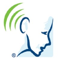 Hearing Care Resources, LLC Logo