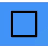 Kalabsha Journal Logo