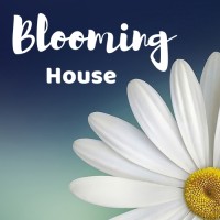 Blooming House Logo