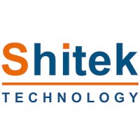 Shitek Technology Logo