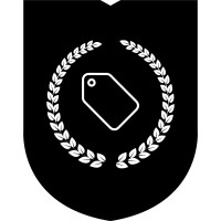 Universidade Do Lojista Logo