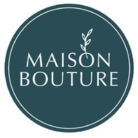 Maison Bouture Logo