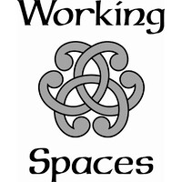 Working Spaces Logo
