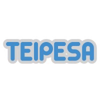 TEIPESA Logo