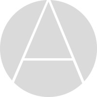 LAgenceFRANÇAISE Villes Paysages Architectures Design Logo