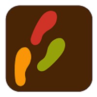 Senior Steps Health Plans Logo