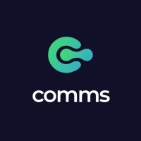 Comms Logo