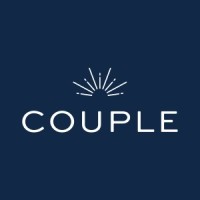 Couple Logo
