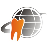 Dental Medrano Logo