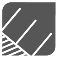 Etico Parking Logo