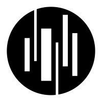 SKAP - Swedish Society of Songwriters, Composers & Authors Logo