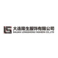 Dalian Longsheng Fashion Co. Ltd Logo