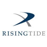 Rising Tide VC Logo
