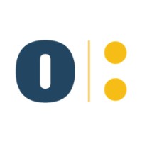 The Other Agency (PR) Logo