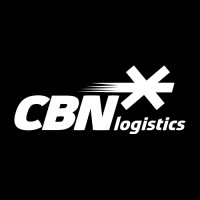 CBN Logistics Logo