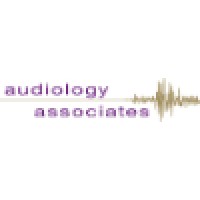 Audiology Associates Logo