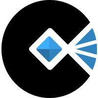 Grupo Cuma Hoteles Logo