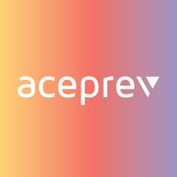 Aceprev Logo