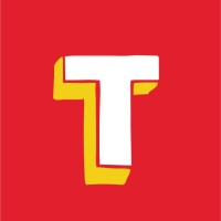 Teranga Logo